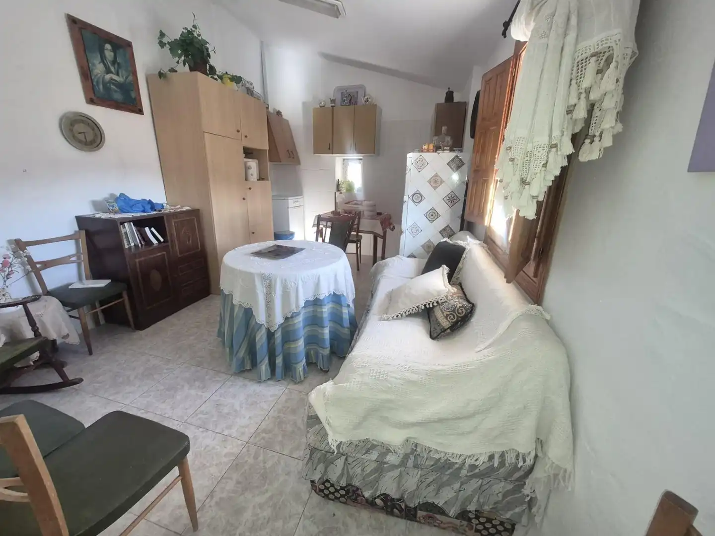 Terraced house for sale in PARRAL, imagen 3