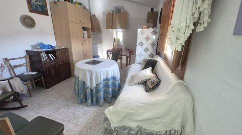 Foto 3 de Casa adosada en venta en Parral, Lubrín, Almería