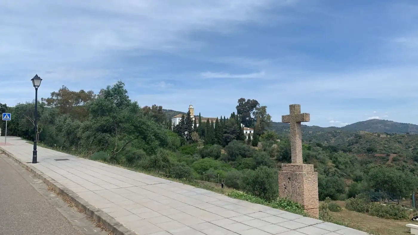 Residential land for sale in Periurbano Norte, imagen 16