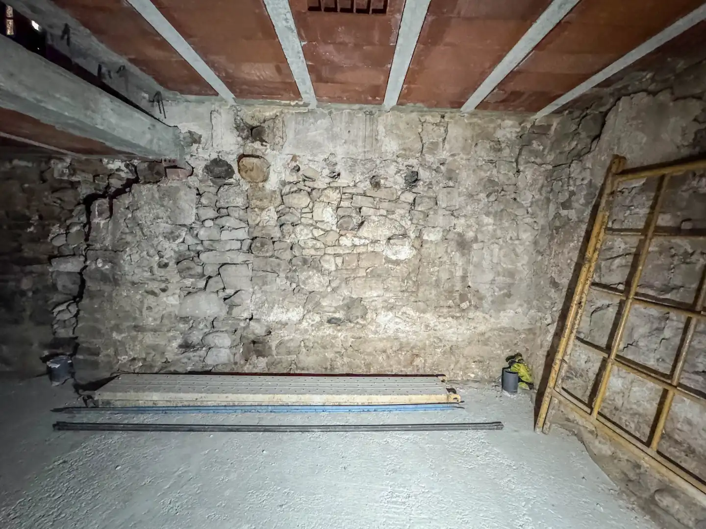 Casa o chalet en venta en Montblanc