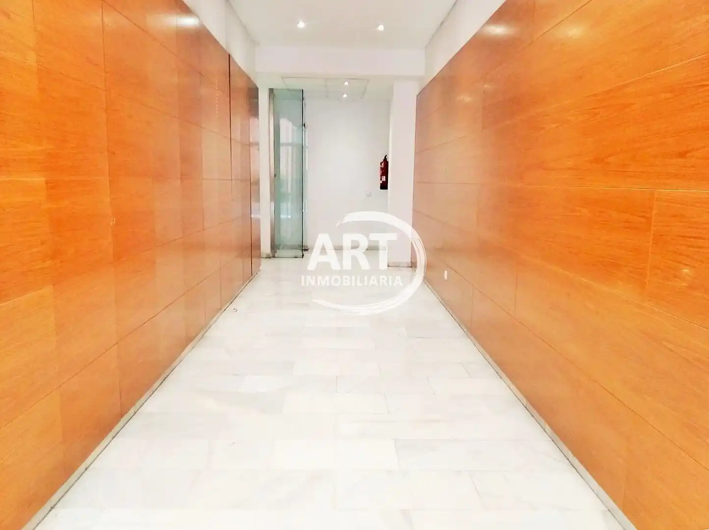 Flat for rent in Ciutat Vella 
