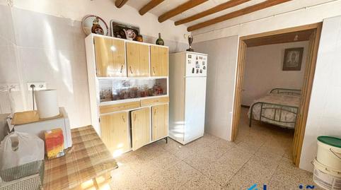 Foto 2 de Casa o xalet en venda a Mollina, Málaga