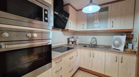 Foto 2 de Casa adosada en venda a Parque Acuático - Sector 25, Alicante