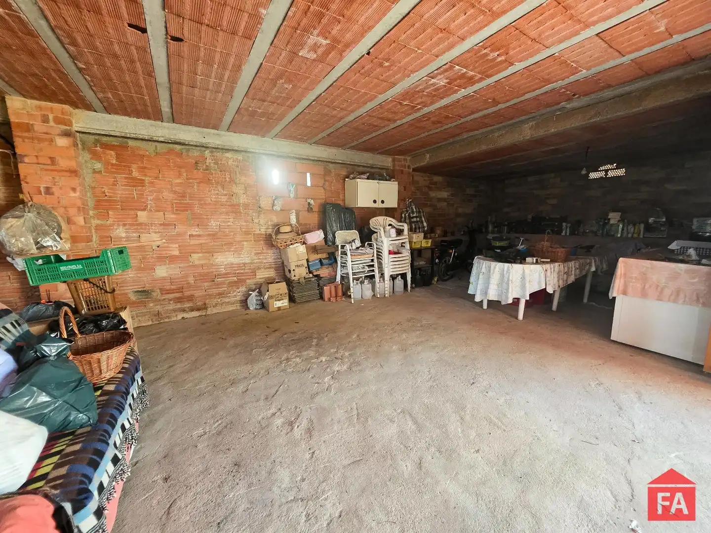 House with pool for sale in JOAQUIM SUNYER, imagen 6
