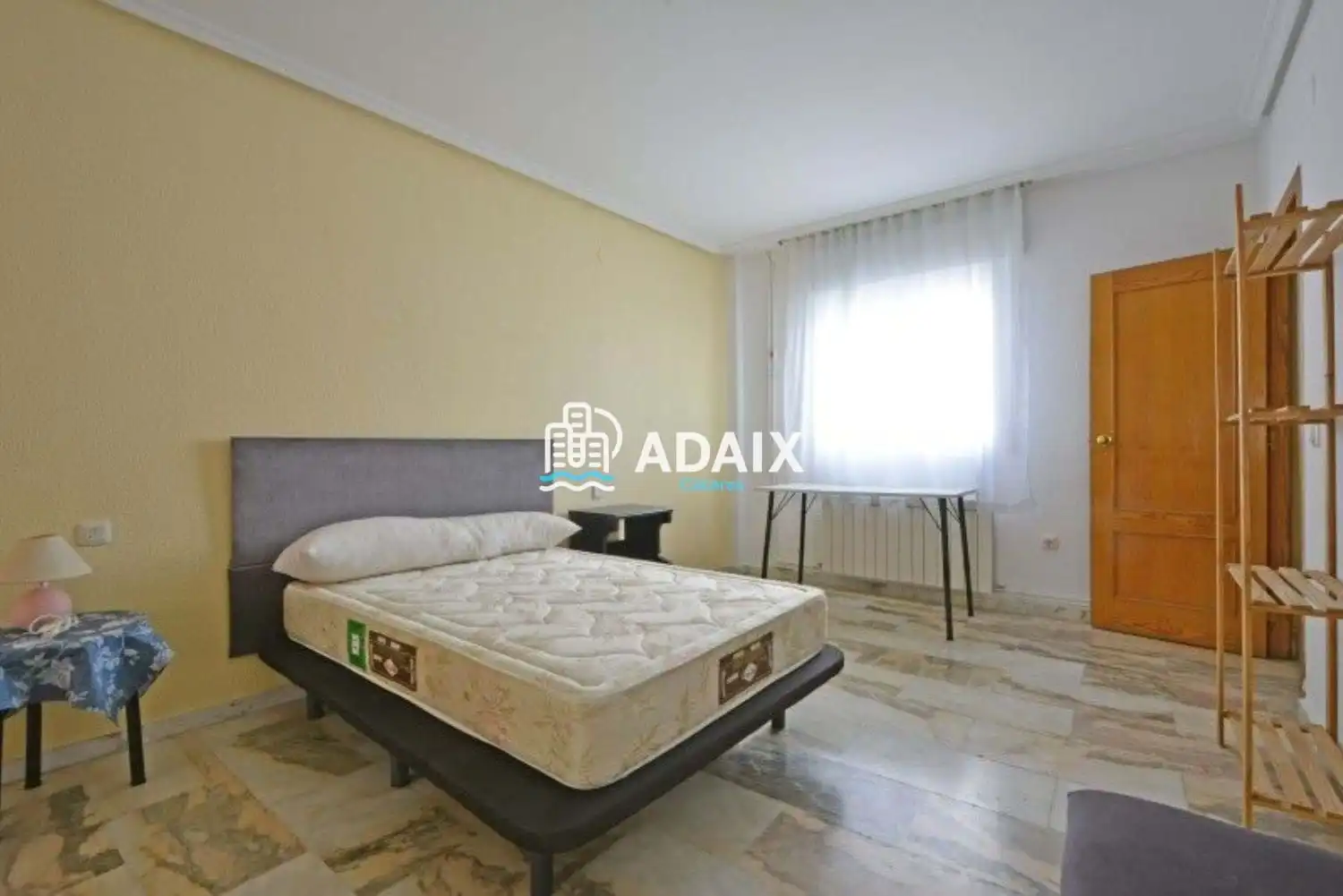 Dúplex en venda a Calle Hernando de Soto, imagen 29