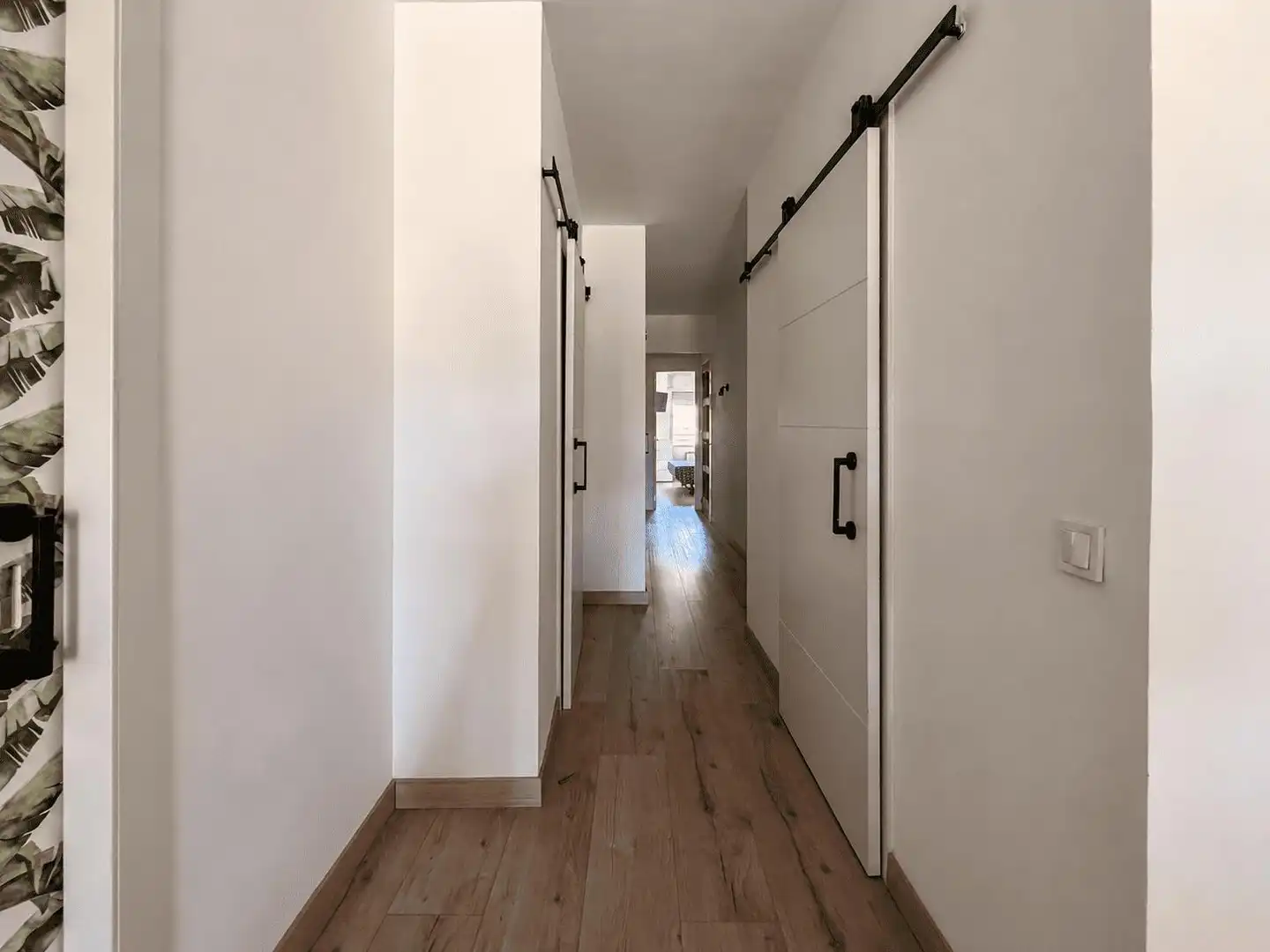 Appartamento con terrazza in vendita a Santpedor, imagen 7