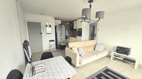 Foto 4 de Piso en venta en Can Parellada, Terrassa