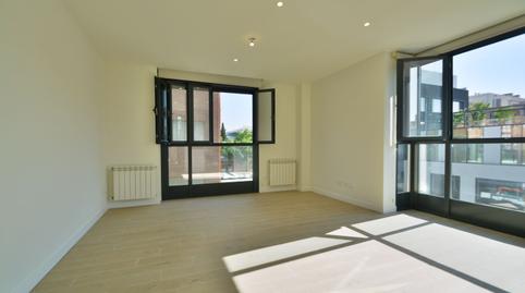 Foto 3 de Piso de alquiler en Pasaje del Áncora, Palos de Moguer,  Madrid Capital