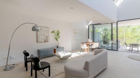 Photo 2 of Detached homes for sale in Nuevo Aranjuez - Ciudad de las Artes, Aranjuez