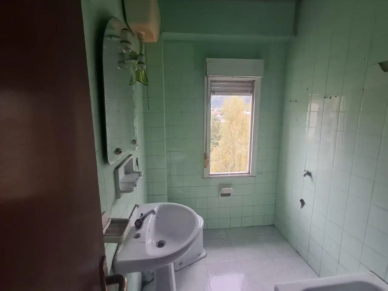 Wohnung zum Verkauf in San Benito, imagen 11