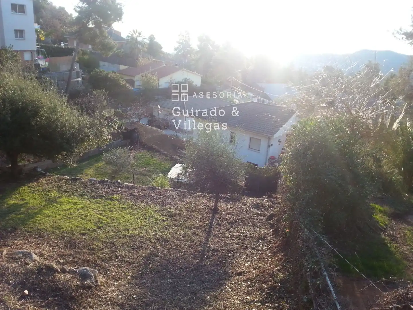 Wohnbaugrundstück zum Verkauf in Calle Maresme, imagen 9