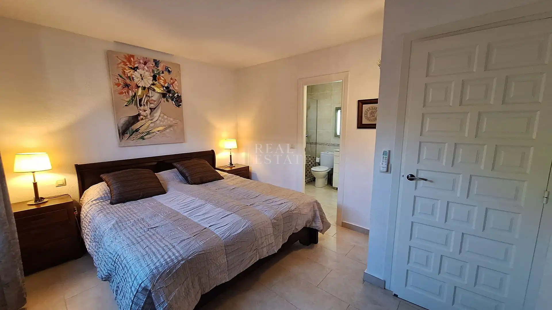 Casa con piscina en venta en Calle Piloter, imagen 19