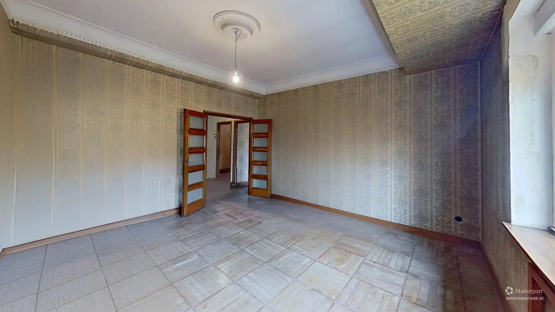 Wohnung mit Aufzug zum Verkauf in Calle Marqués de la Vega de Anzo 1, imagen 91