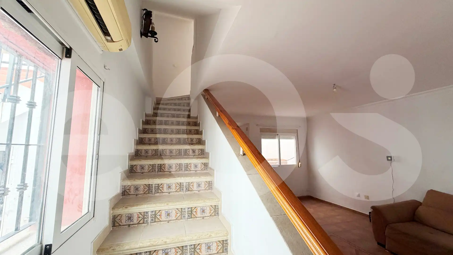 Dúplex en venta en Málaga