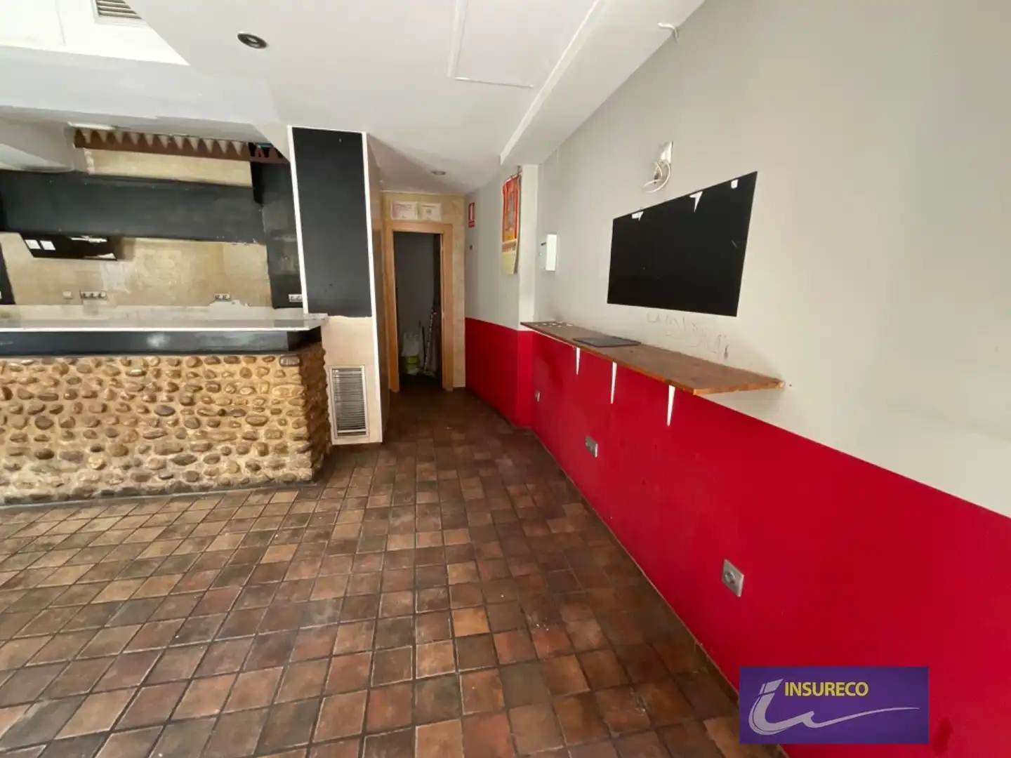 Local comercial en venda a San Francisco, imagen 2