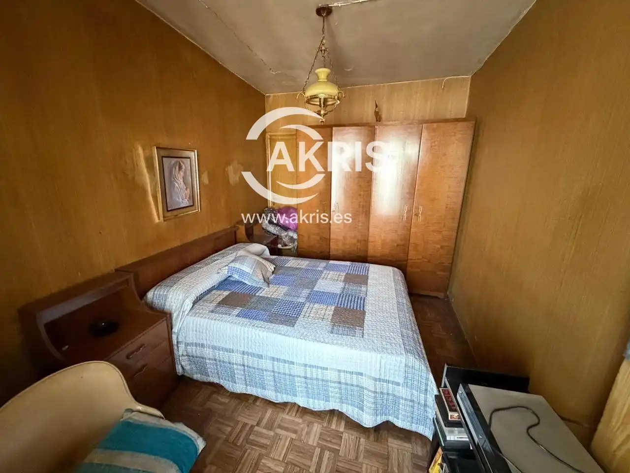 Wohnung zum Verkauf in Calle de la Ribera de Curtidores, imagen 18