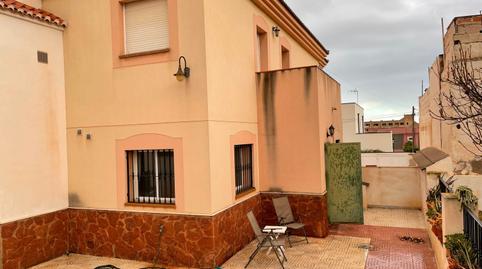 Photo 4 of House or chalet for sale in Calle Geranio, 7, Aguadulce Norte, Almería