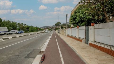 Foto 4 de Piso en venta en Avenida Botigues, Les Botigues de Sitges, Sitges