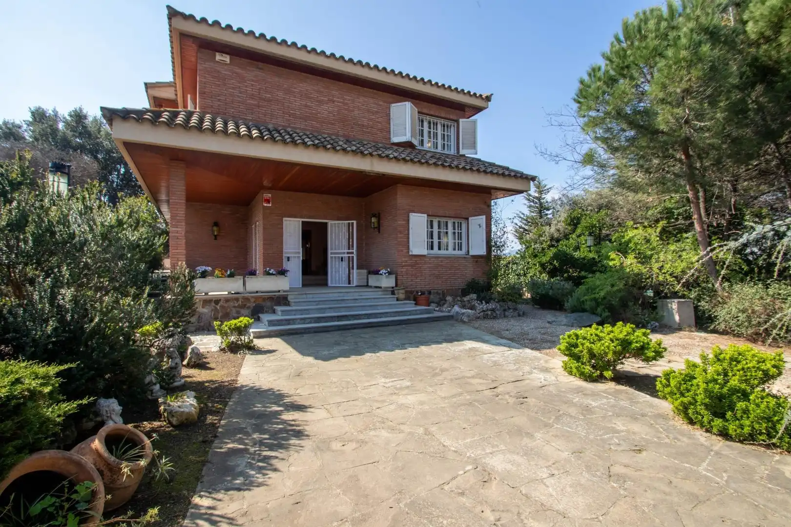 Maison à vendre à Poble, imagen 14