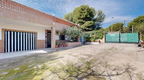 Photo 3 of House or chalet for sale in Partida Pedrissa Polígono 25, L'Alcora, Castellón