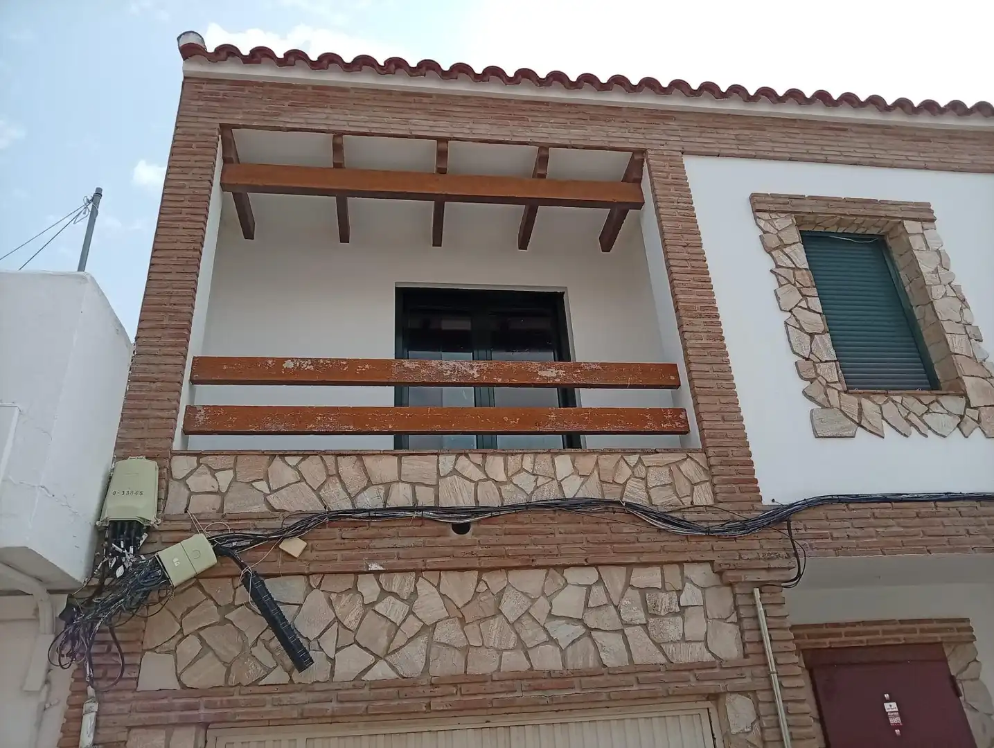 House for sale in Jimena de la Frontera, imagen 3