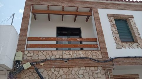 VENTA FLASH. Casa en venta en Jimena de la Frontera Cádiz  320 m2  Amplia vivienda de dos plantas con gran potencial, imatge 3
