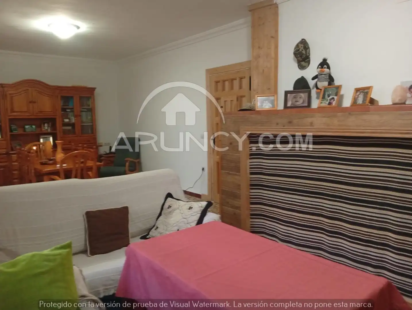Casa en venta en Oromana, imagen 28