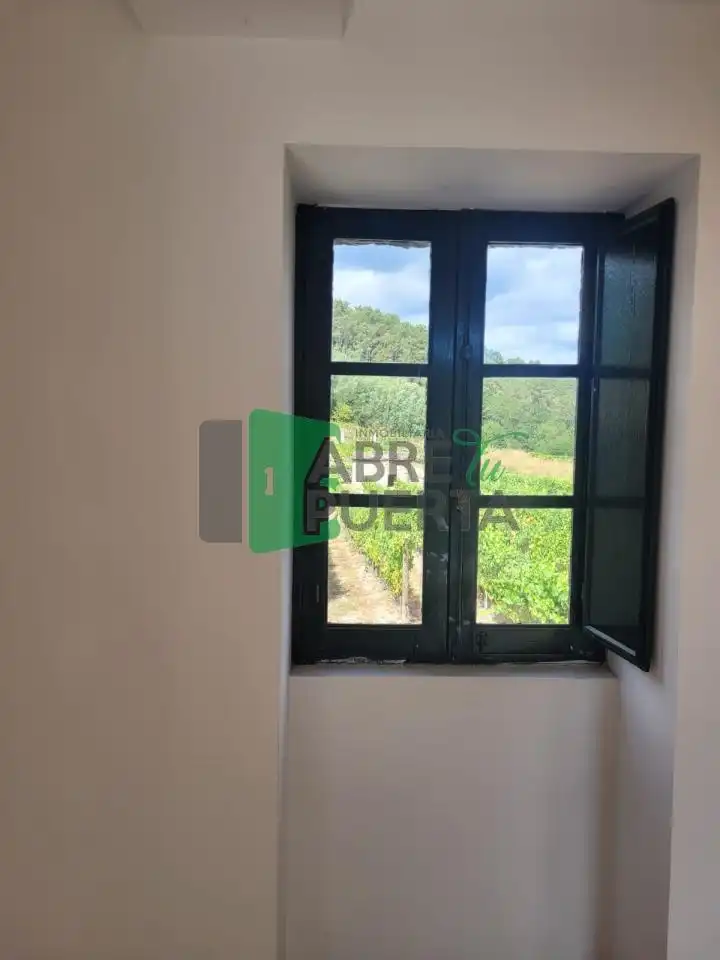 Country homes for sale in Beade   with Heating and Private garden