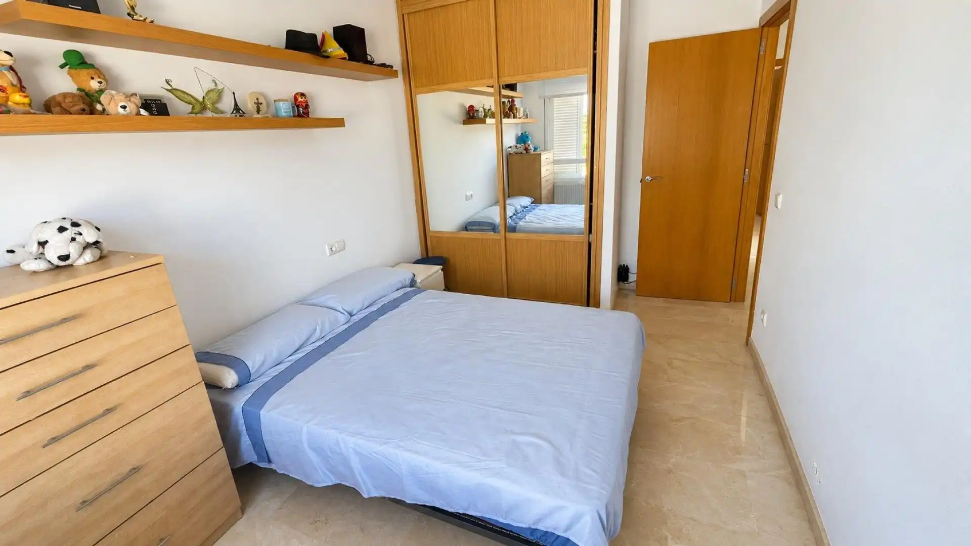 Casa a schiera in vendita a Ponent, imagen 18