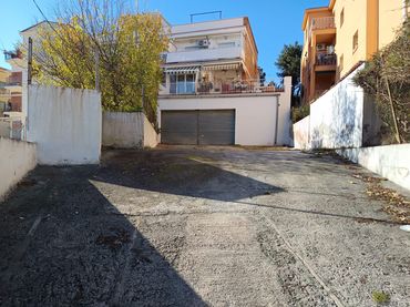 Local comercial en venda a Segur de Calafell