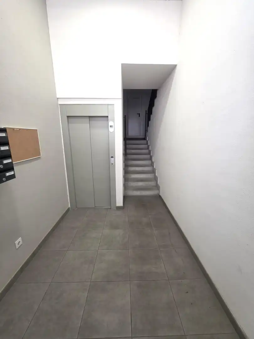 Dúplex en venta en Centro
