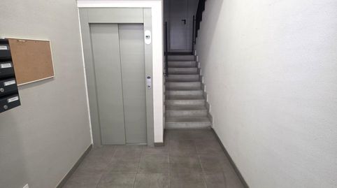 Foto 2 de Dúplex en venda a Centro, Valdemoro