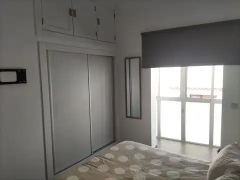 Habitación de Piso en venta en Centro