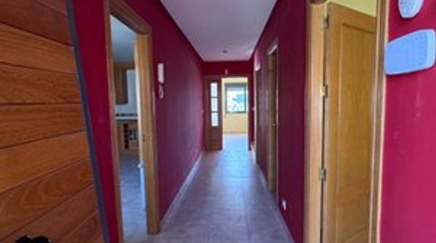 Foto 3 de Casa adosada en venta en Calle Murcia, 18, Miguelturra, Ciudad Real