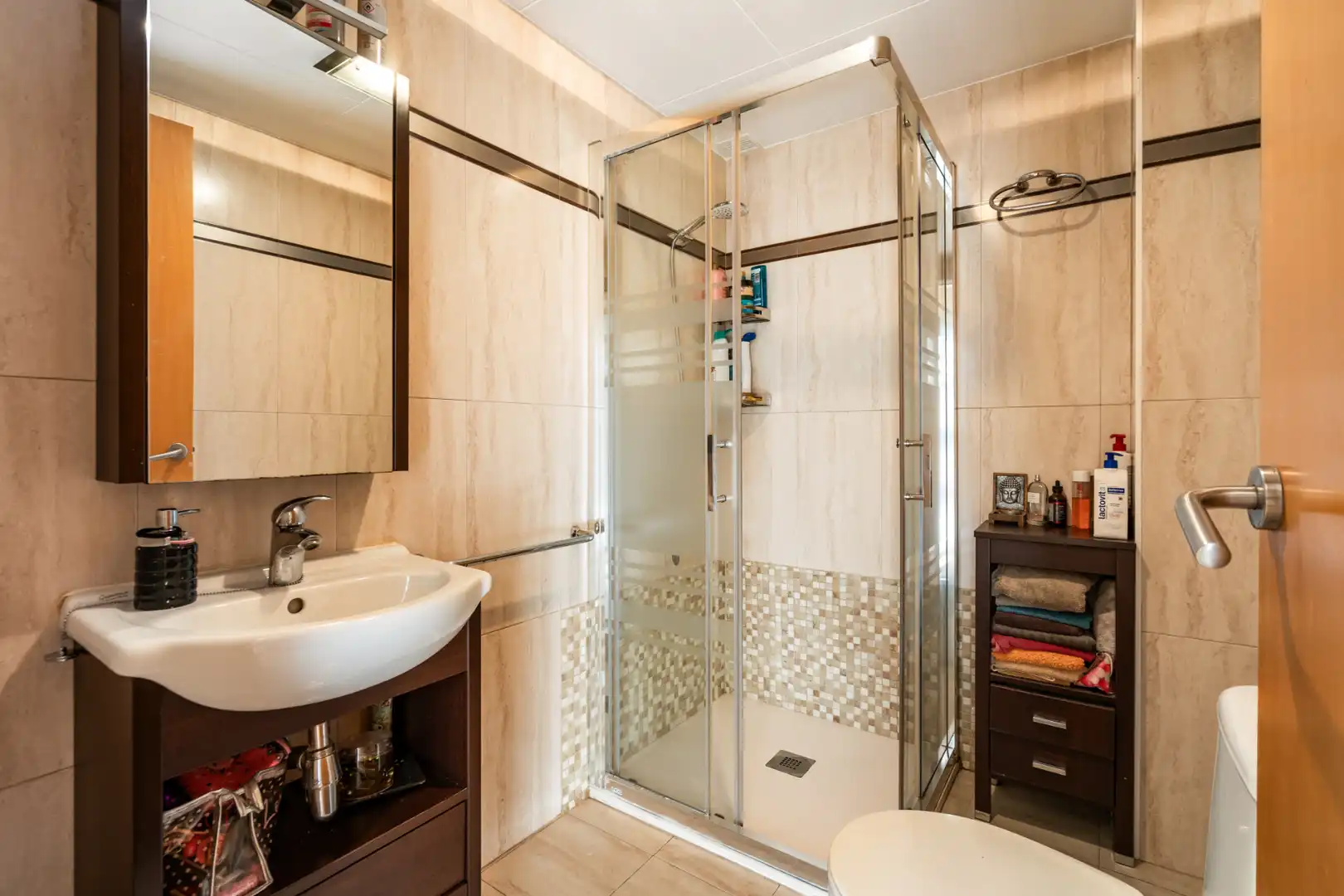 Villa avec piscine à vendre à Vacarisses, imagen 27