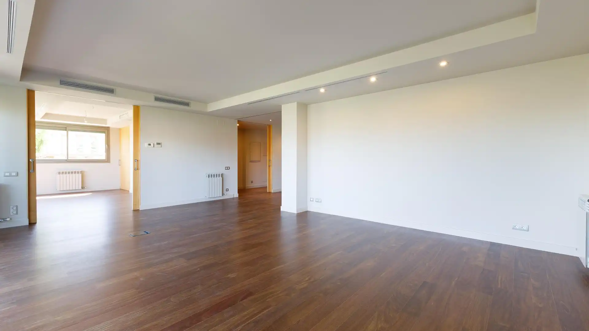 Wohnung mit Terrasse zur Miete in CALLE ABADESSA OLZET 13, imagen 22