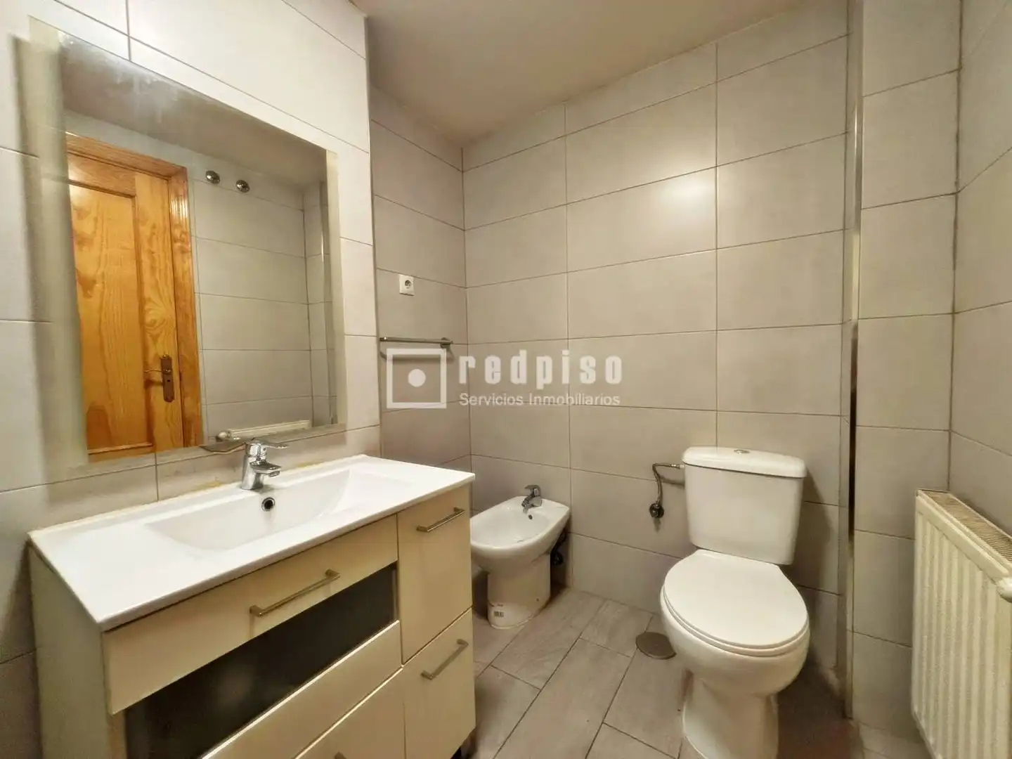 Detached house for sale in Alovera, imagen 27