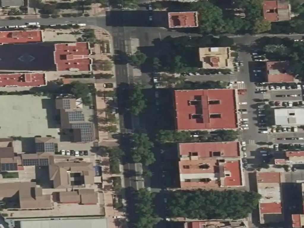 Wohnung zum Verkauf in Fama - Edificio ROXII 32