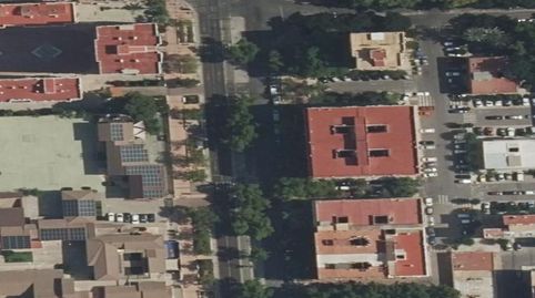 Venta de Piso en Murcia