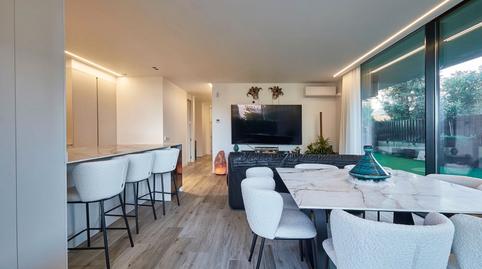 Photo 4 of Planta baja for sale in Passatge de L’escola, Taradell, Barcelona