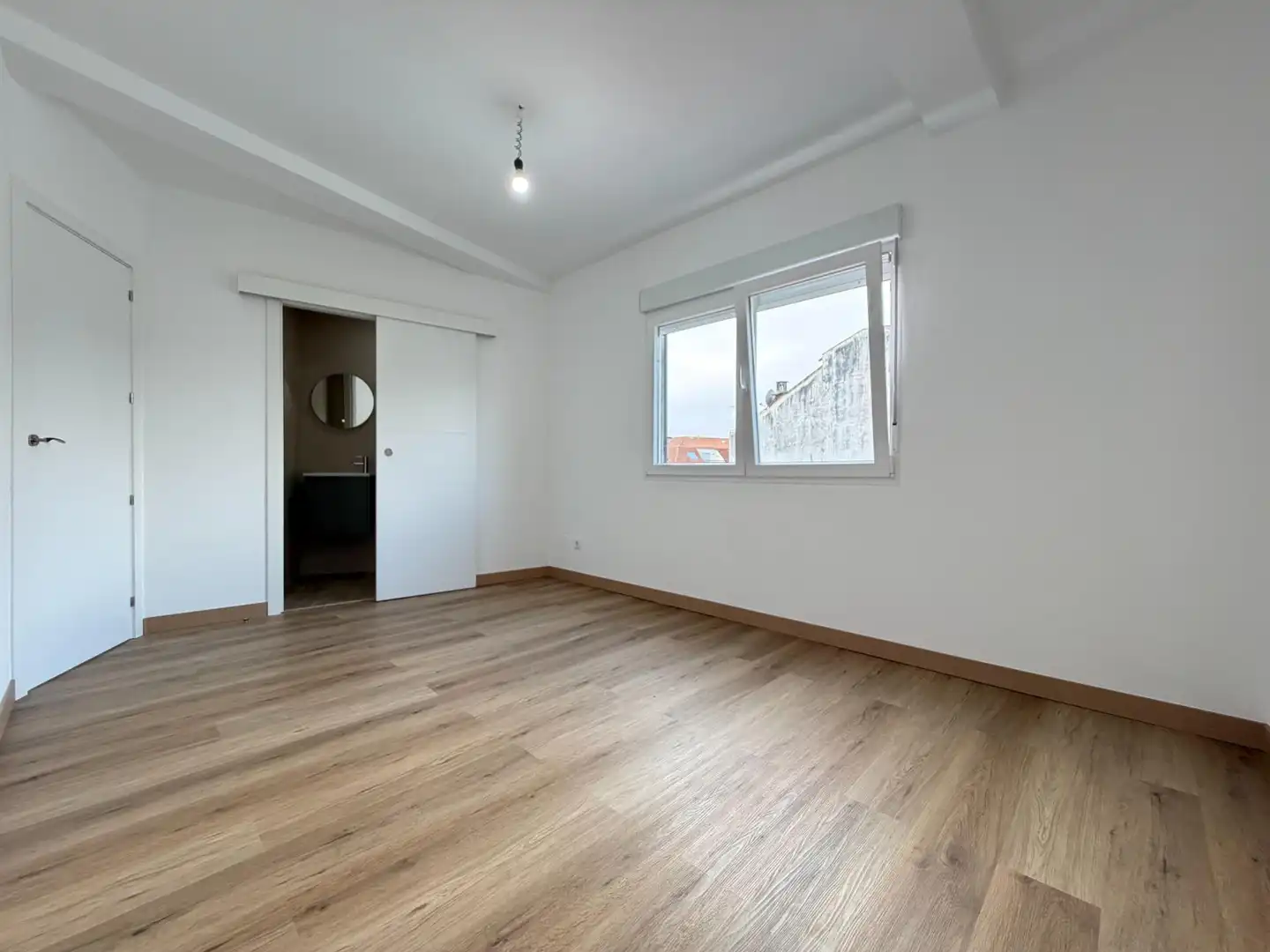 Wohnung zum Verkauf in Boiro, imagen 22