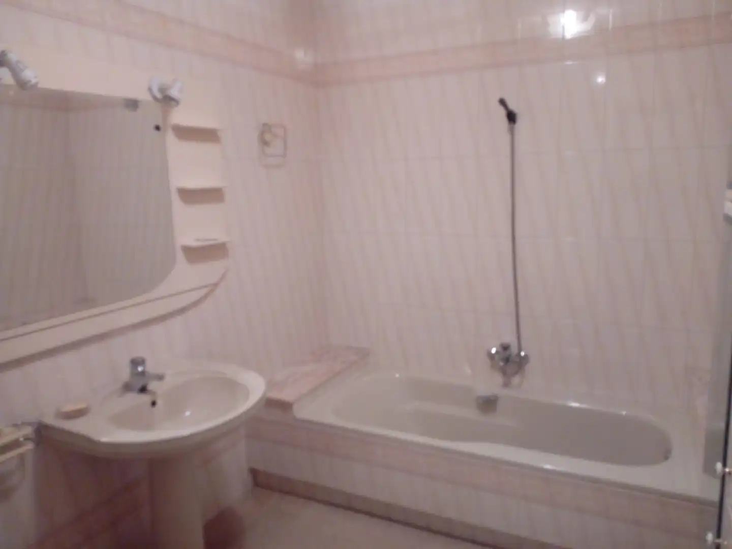 Maison avec terrasse à vendre à Avenida de Aragón 87, imagen 9