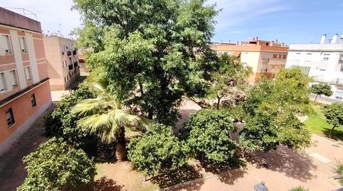 Photo 5 of Flat for sale in Palma del Río, Córdoba