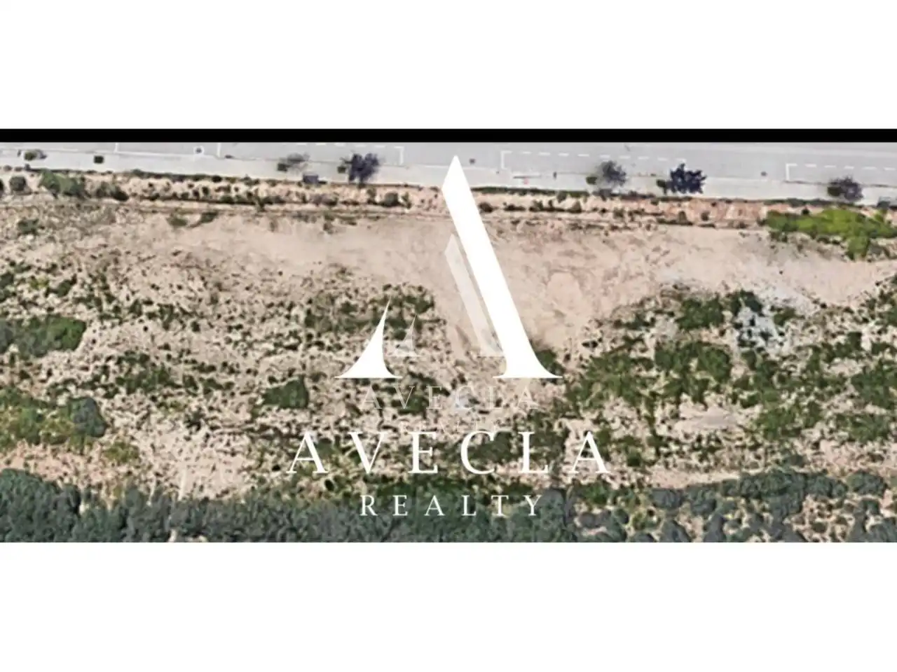 Industrial land for sale in Sentmenat