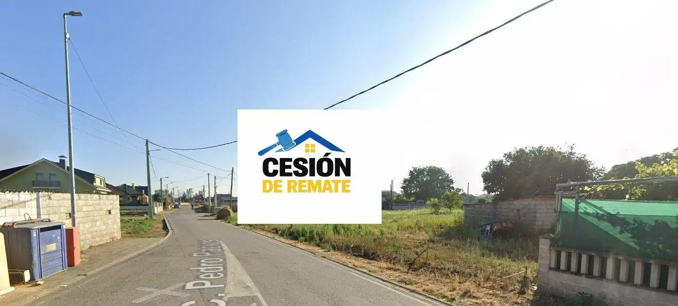 Casa o chalet en venta en Carracedelo