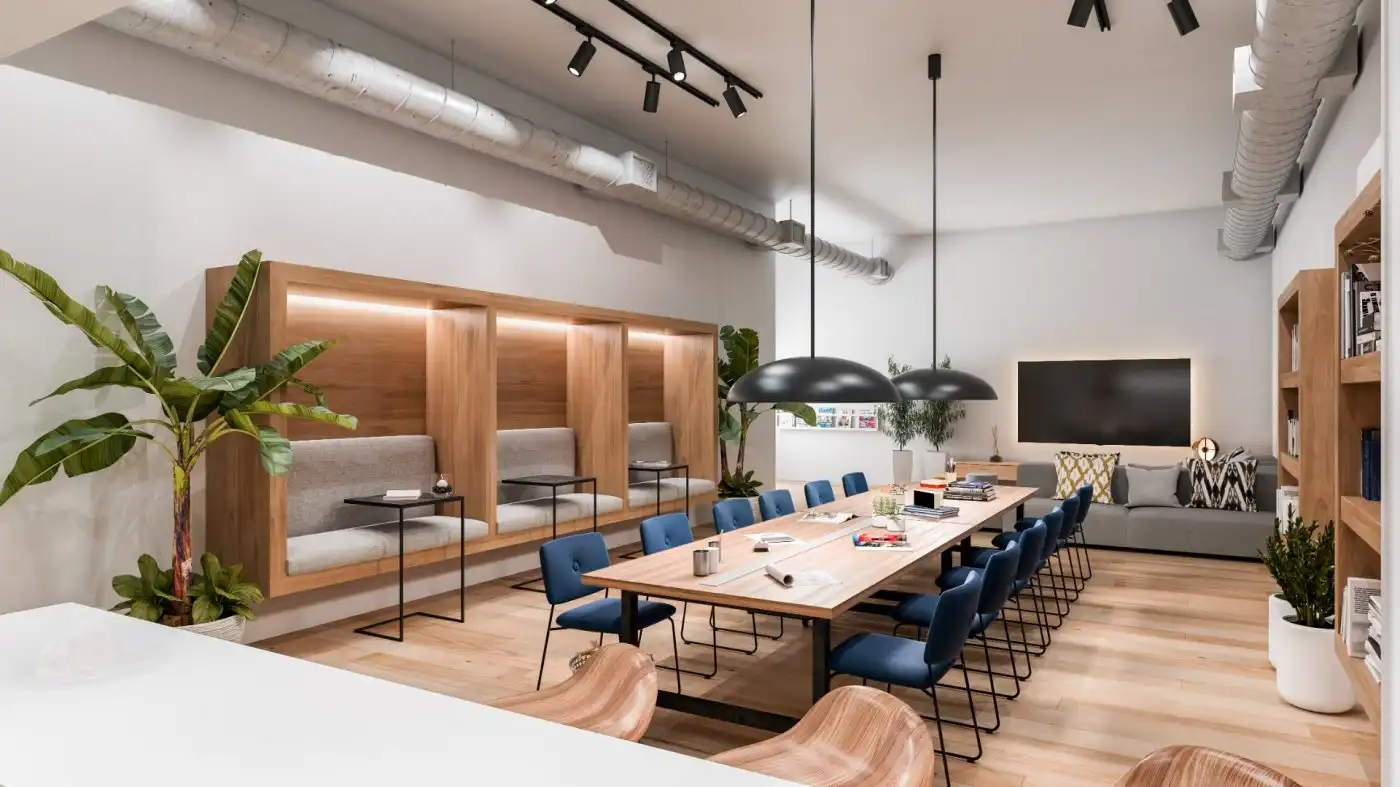 Comedor de Planta baja en venta en Estepona con Aire acondicionado, Calefacción y Terraza