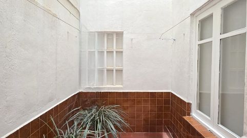 Photo 5 of Room in Carrer Cardenal Cisneros, 5, Corea, Gandia