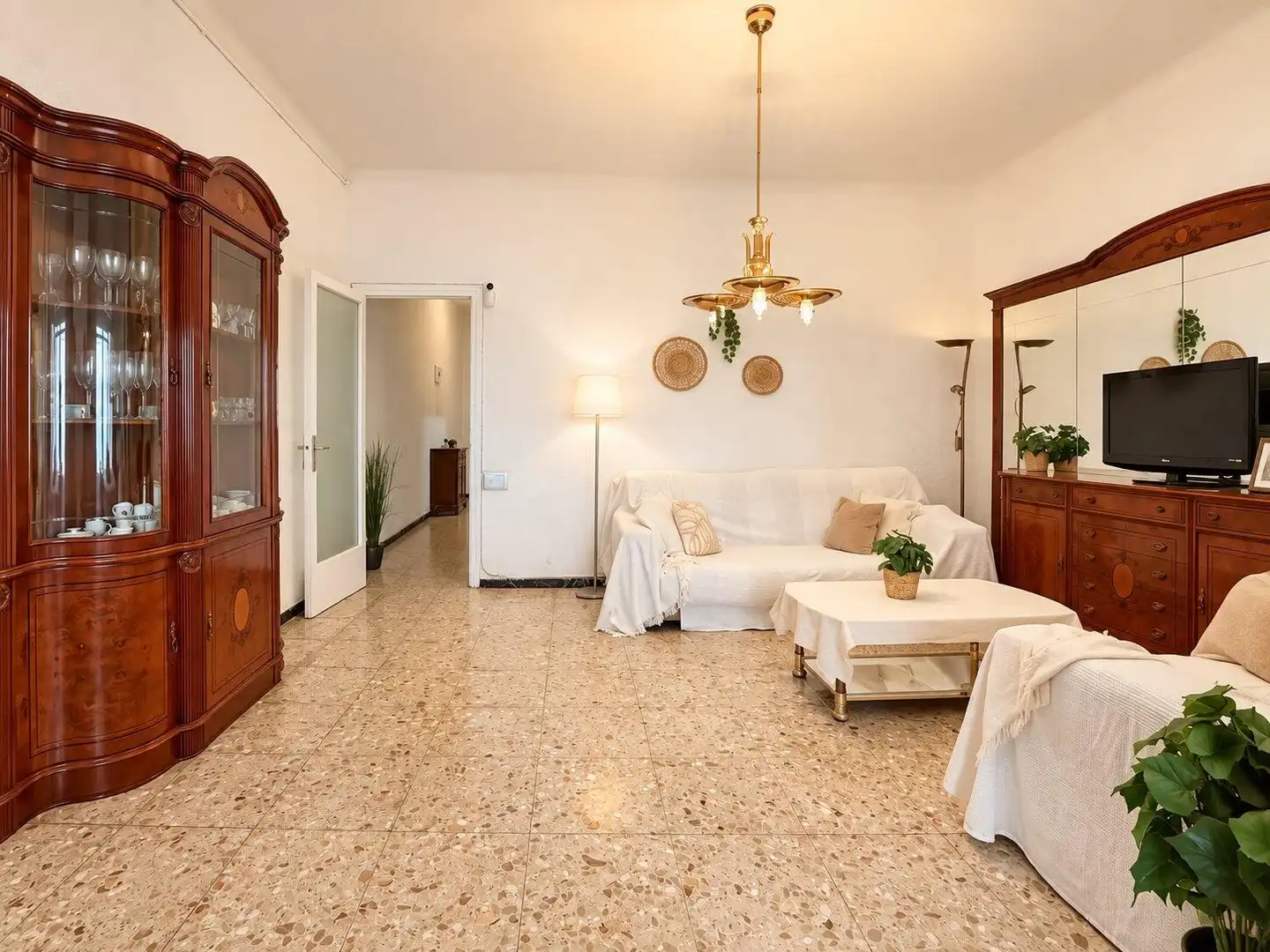 Flat for sale in Nord-oest, imagen 25
