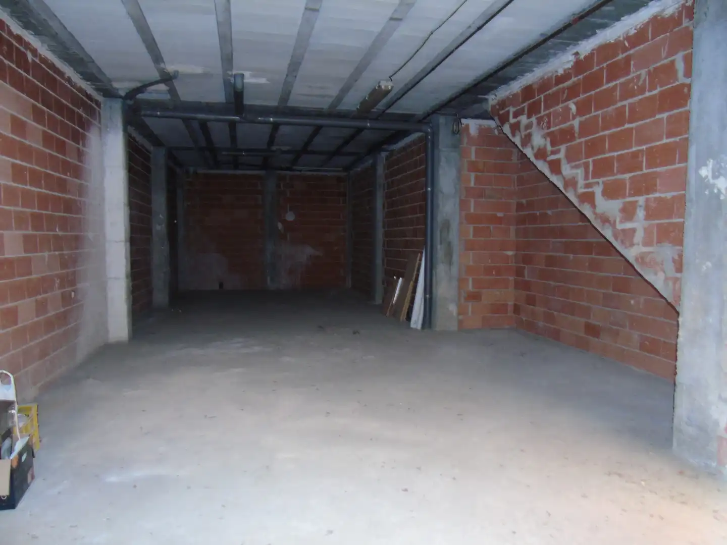 Business premises for sale in Avenida de la Constitución 10, imagen 10