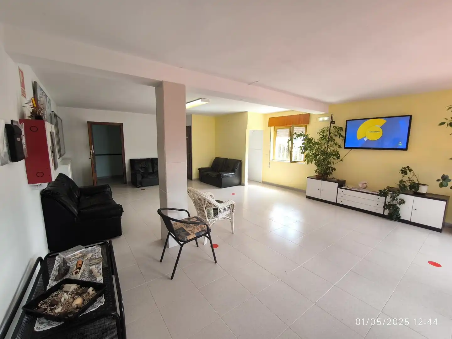 House for sale in Cudillero, imagen 10